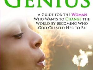 Unlock Your Unique Feminine Genius