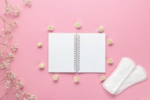 The New Eve Blog