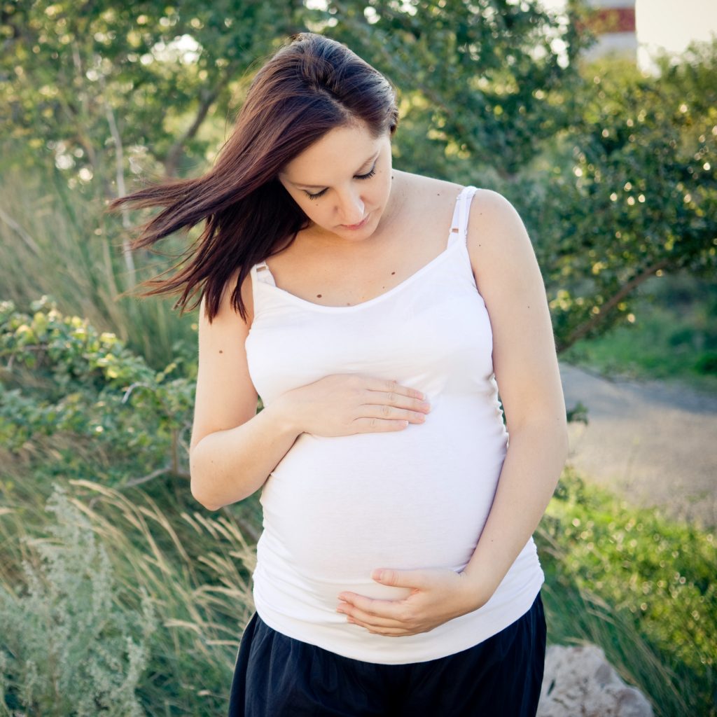 4 Reasons Your Job Could Be Preventing You From a Healthy Conception 4 Reasons Your Job Could Be Preventing You From a Healthy Conception