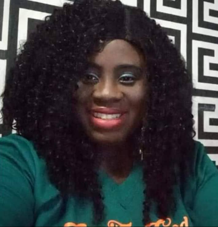 Toyosi