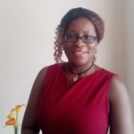 Hi, I am Bridget! I am the founder of the New Eve Centre and I will be your host if you decide to join the New Eve Membership Programme | new eve programme