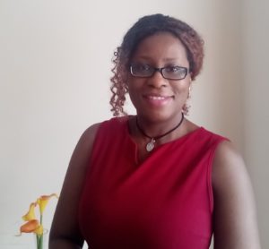Hi, I am Bridget! I am the founder of the New Eve Centre and I will be your host if you decide to join the New Eve Membership Programme | new eve programme