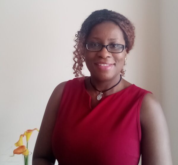 Hi, I am Bridget! I am the founder of the New Eve Centre and I will be your host if you decide to join the New Eve Membership Programme | new eve programme