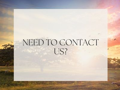 Online Forum