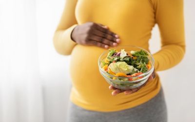 New Eve Programme, The New Eve Method®, Period, natural fertility