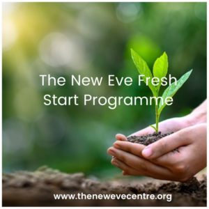 The New Eve Programme Improve Egg Quality fresh