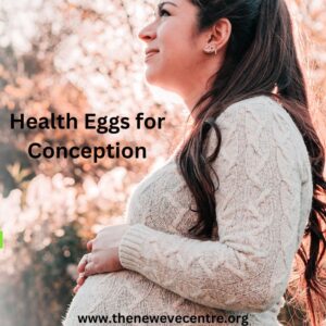The New Eve Programme healthy eggs course pic