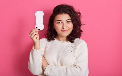The New Eve Programme, The New Eve Method®, Period, ovulation,