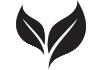 Home Natural approach icon | The New Eve Method®, The New Eve Programme, Period, Menstrual Cycle