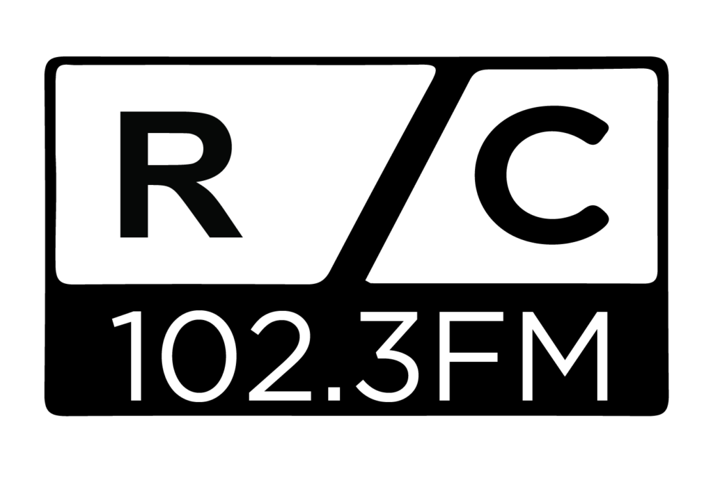 Rc 102.3FM icon | The New Eve Method®, The New Eve Programme, Period, Menstrual Cycle, Ovulation
