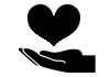Home Supportive environment icon | The New Eve Method®, The New Eve Programme, Period, Menstrual Cycle