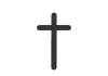 Home Christian icon | The New Eve Method®, The New Eve Programme, Period, Menstrual Cycle