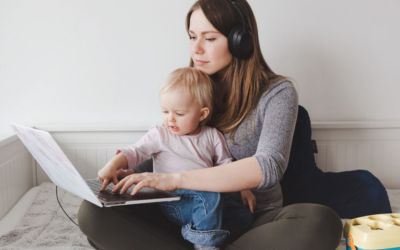 The New Eve Programme, motherhood