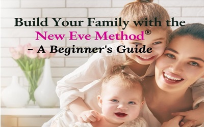 New Eve AFRICA