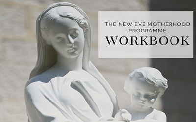 The New Eve Motherhood Programme