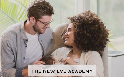 The New Eve Starter Guide
