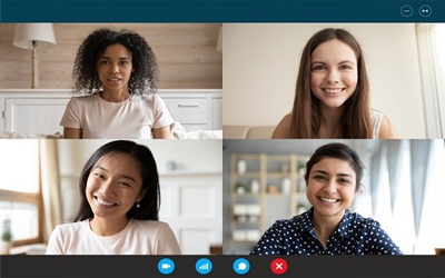 The New Eve Sessions