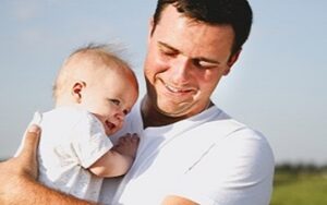 Male Infertility - 17th of November