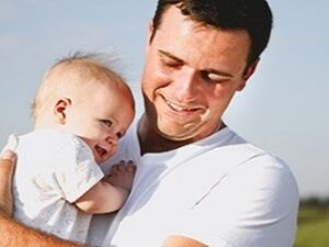 Male Infertility - 17th of November