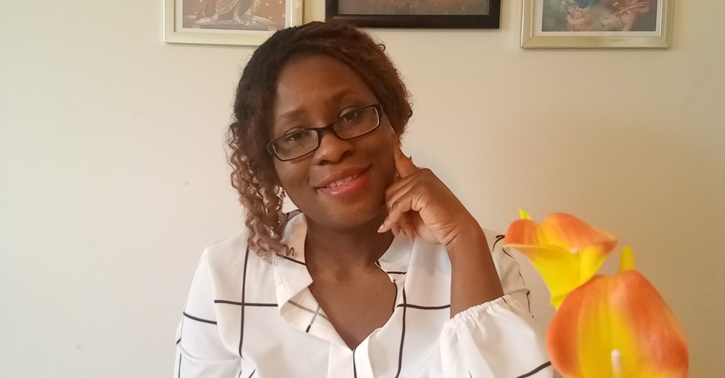 The New Eve Motherhood Formation Hub